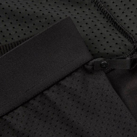 NWT CALIA Women's Golf Perforated Sleeveless Dress - Picture 6 of 7